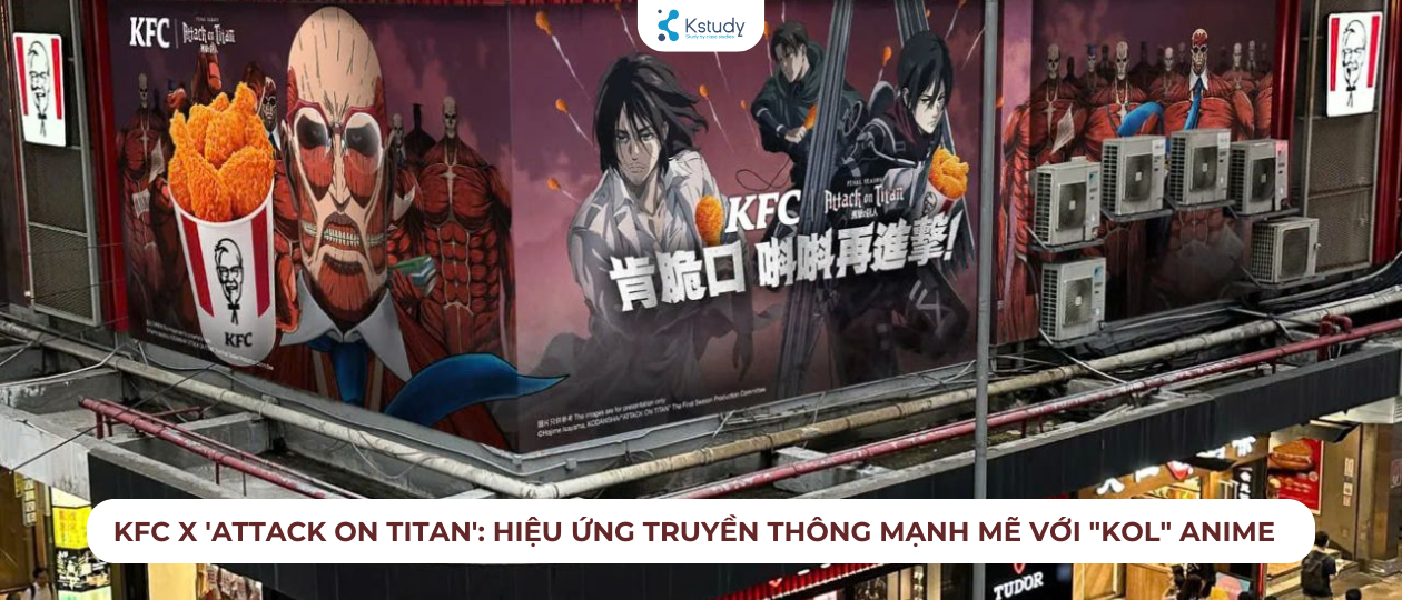 hiệu ứng truyền thông