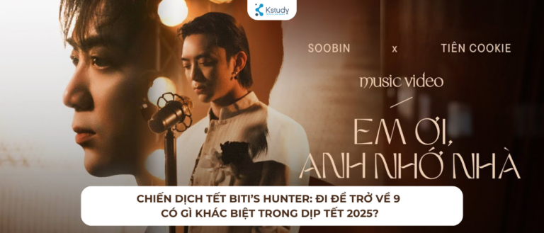 chiến dịch Tết