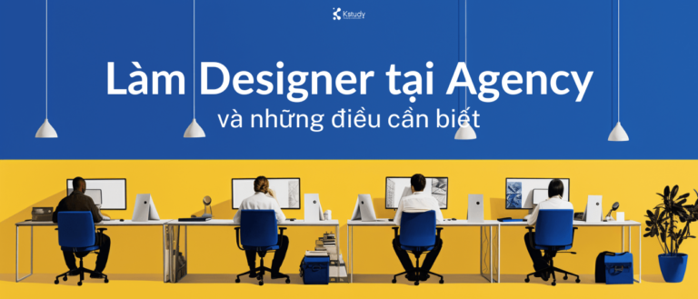 Designer