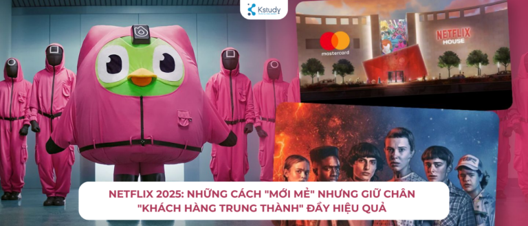netflix 2025