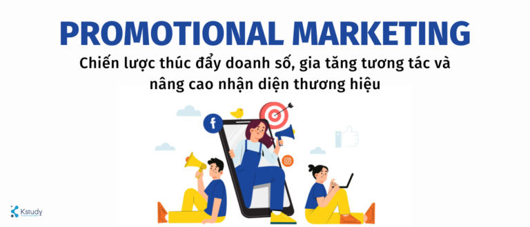 Promotional Marketing