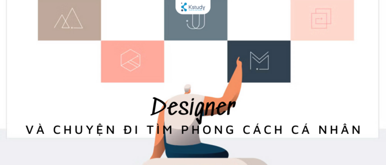 Designer