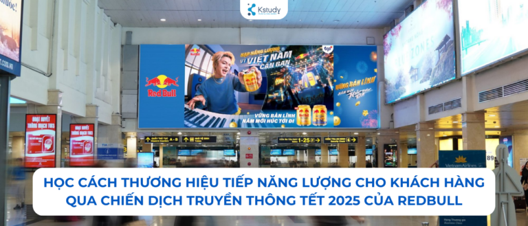 chiến dịch truyền thông