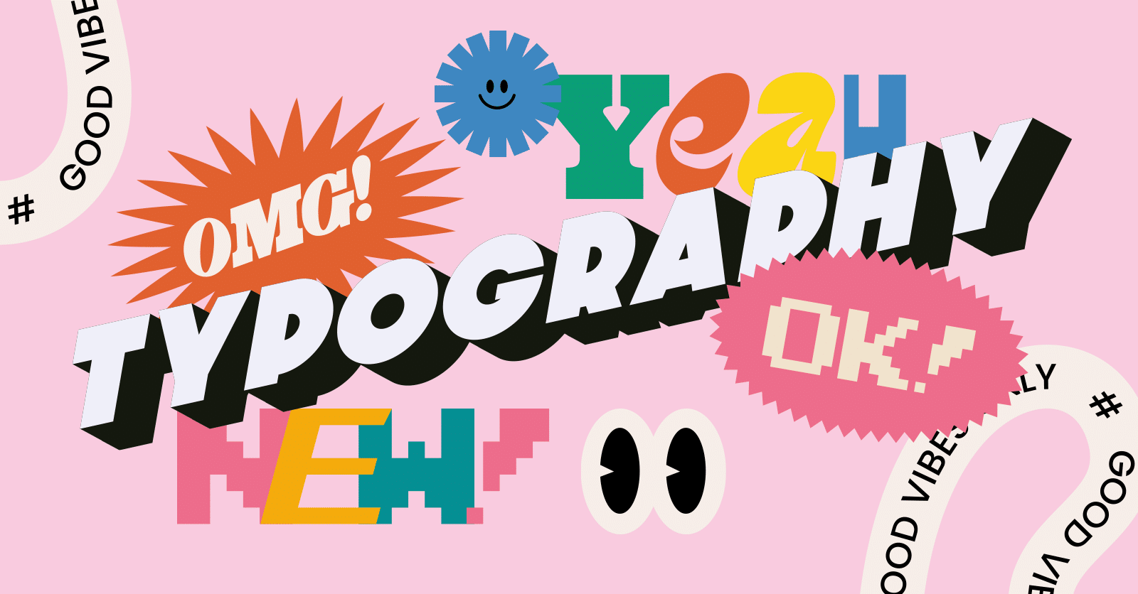 typography