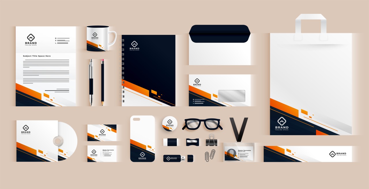 graphic designer 