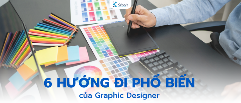 graphic designer