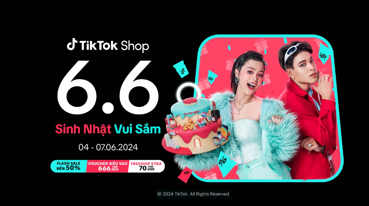 truyền thông 