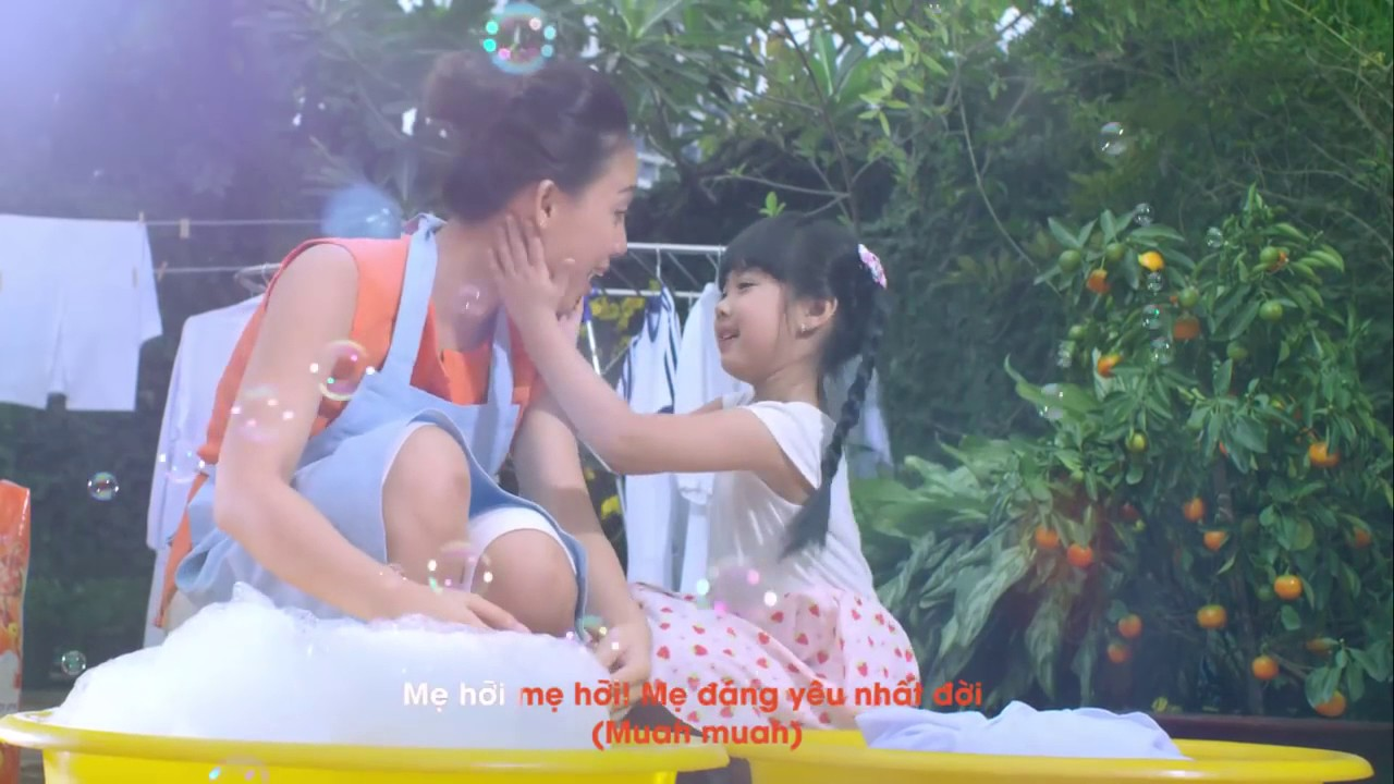 truyền thông 