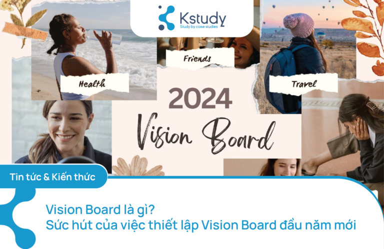 Visionboard_kstudy