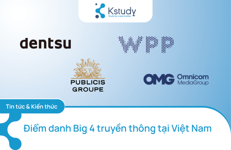 big4_kstudy