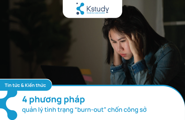 burnout_kstudy