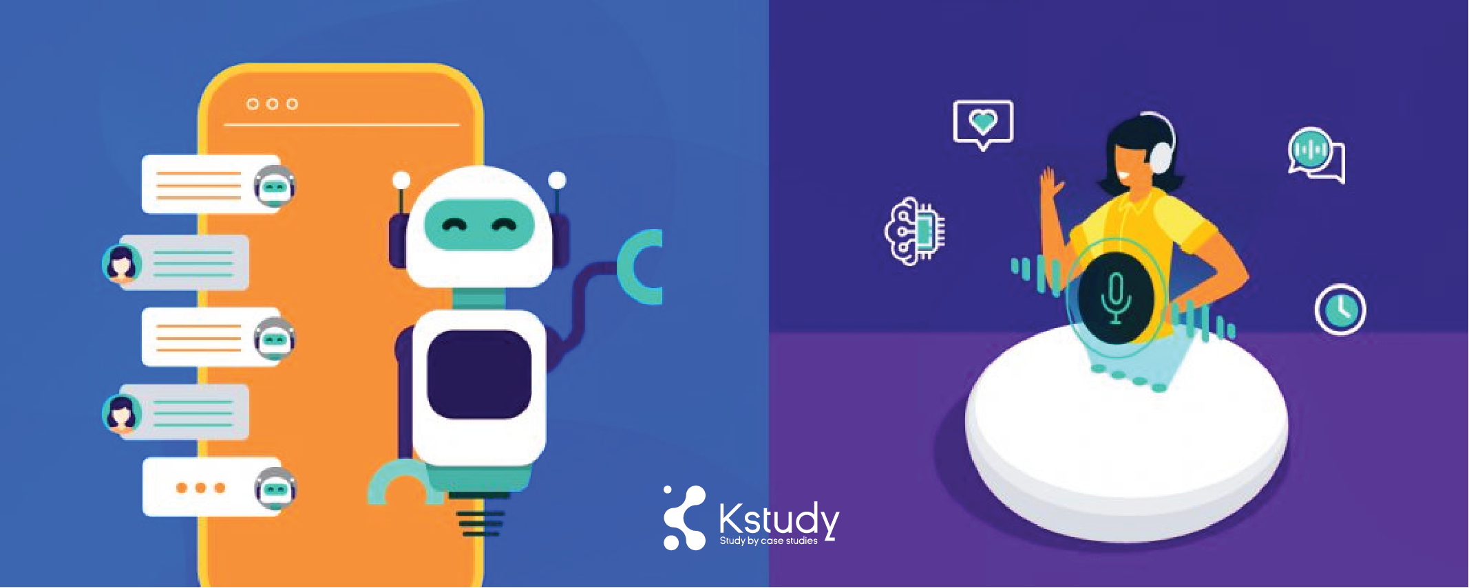 marketing ngành giáo dục 