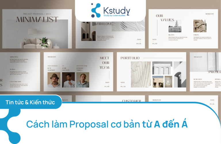 proposal_kstudy
