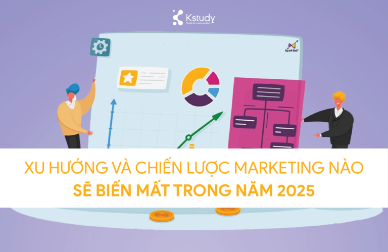 chien-luoc-mkt-kstudy