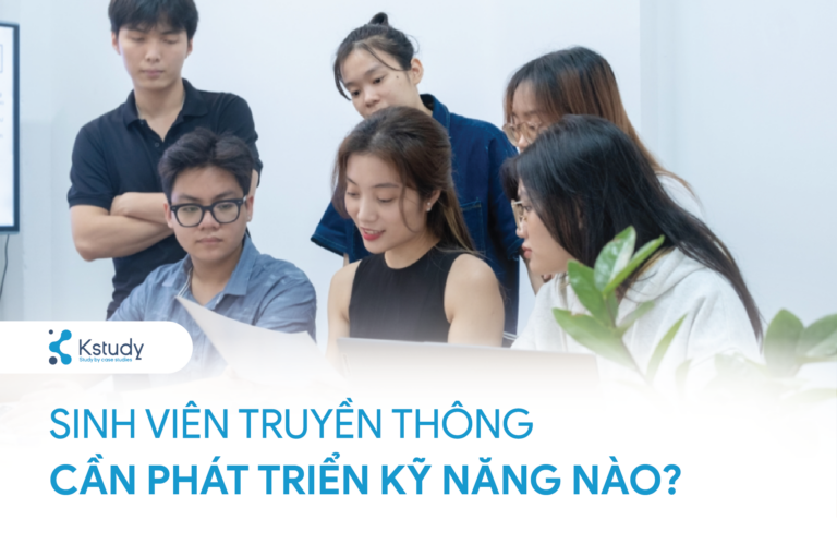 ki-nang-sinh-vien-truyen-thong