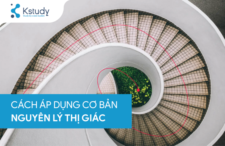 nguyen-ly-thi-giac