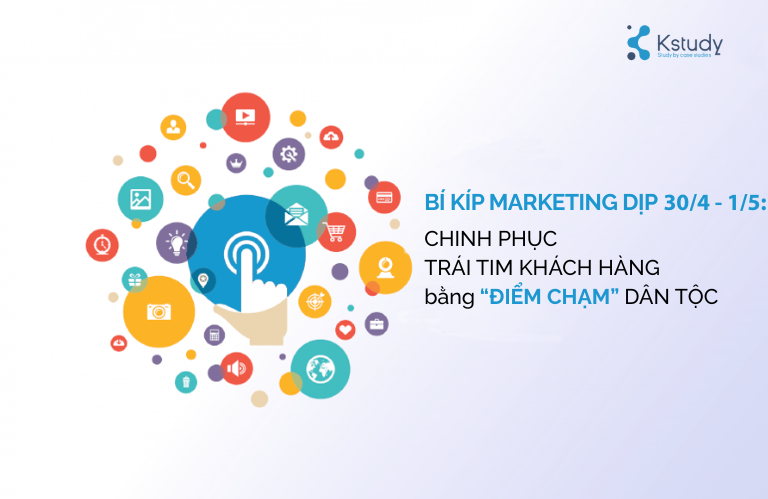 bi-kip-marketing-dip-dai-le-thumbnail
