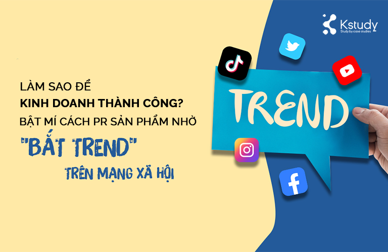 lam-sao-de-bat-trend-mang-xa-hoi-thumbnail