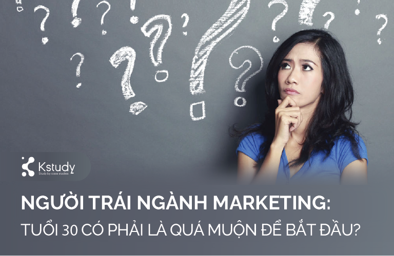 marketing-tuoi-30-thumbnail