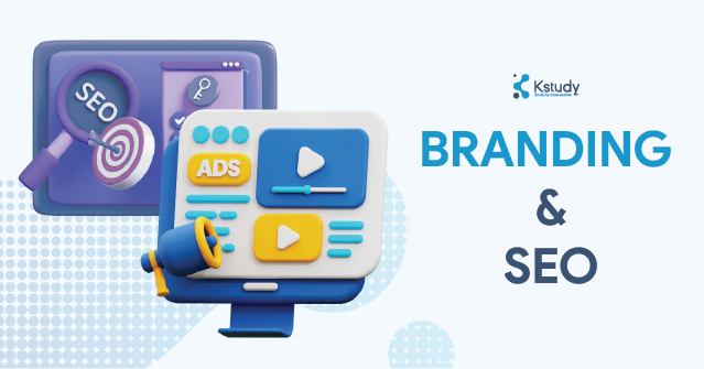 SEO Branding