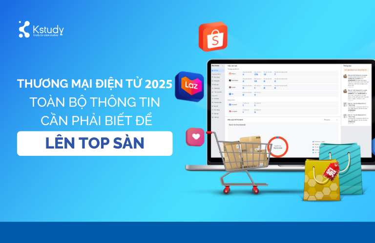 thuong-mai-dien-tu-thumbnail