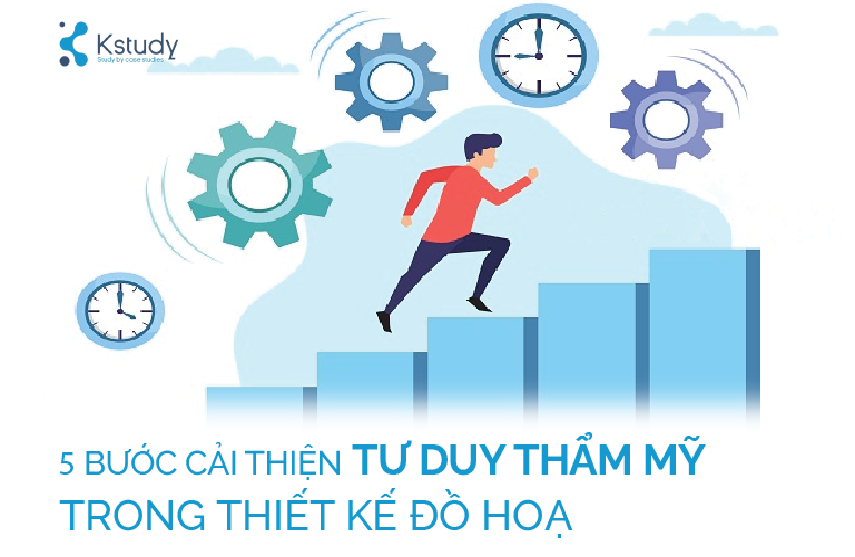 tu-duy-tham-my-thumbnail