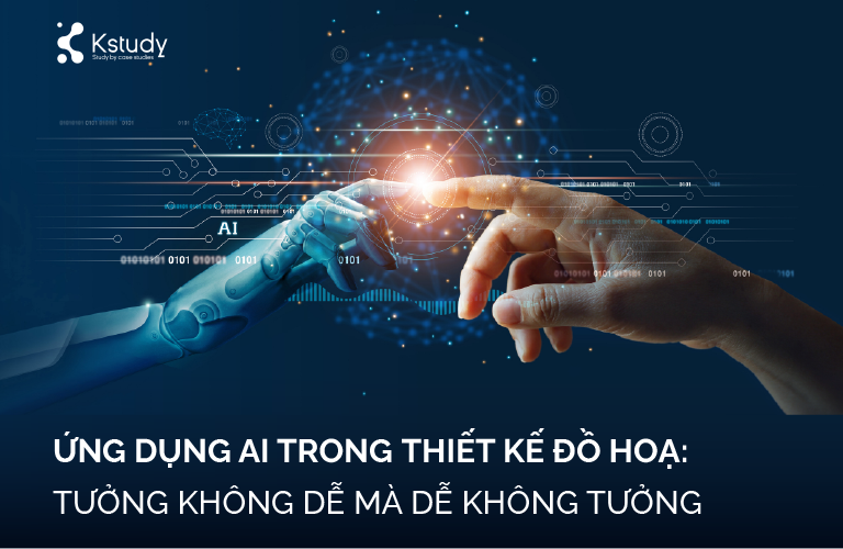ung-dung-AI-trong-thiet-ke-do-hoa