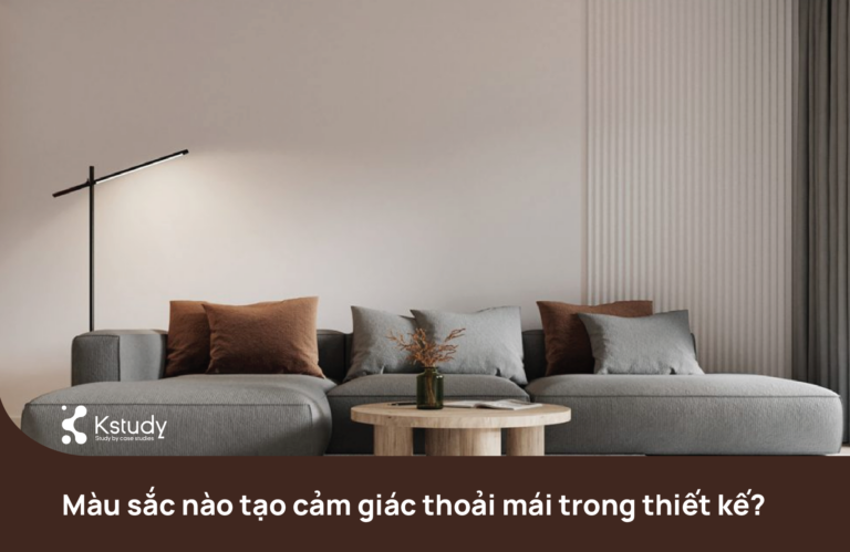 mau-sac-de-chiu