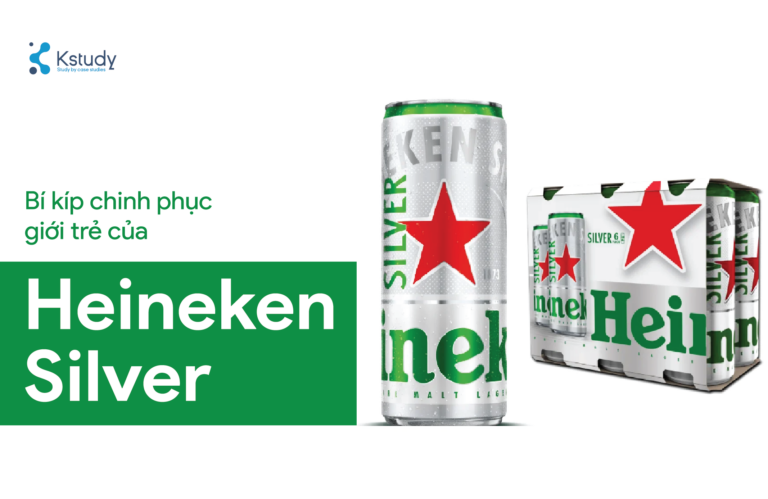 heineken