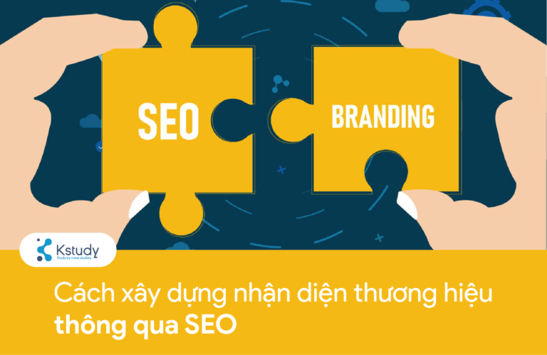 seo-branding