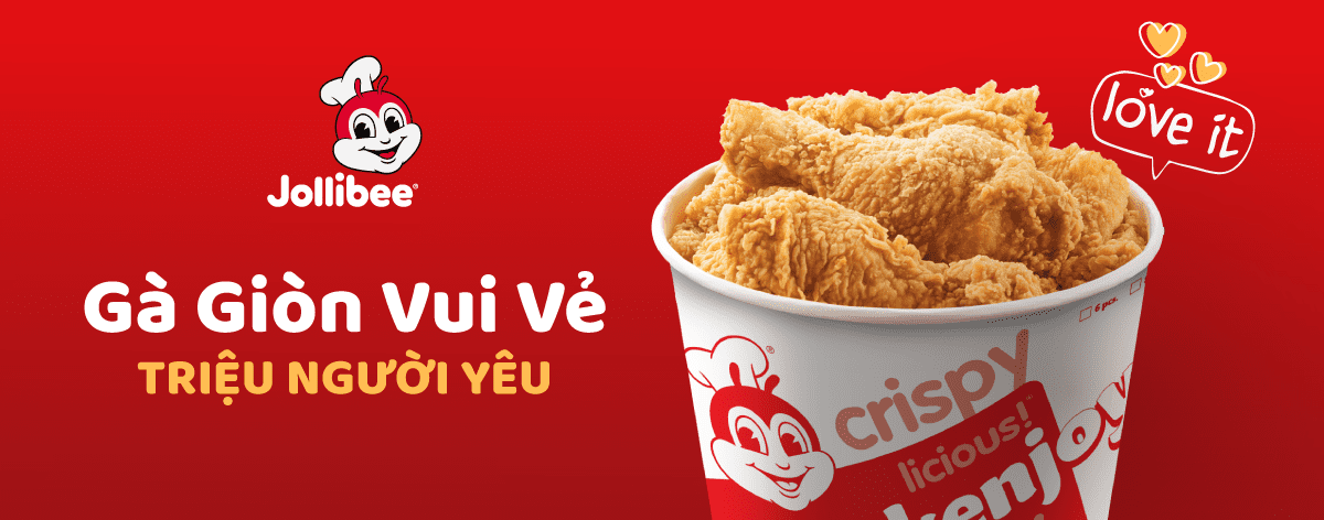 Jollibee