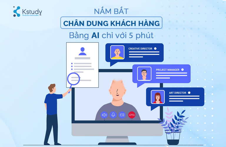 nam-bat-chan-dung-khach-hang-bang-ai