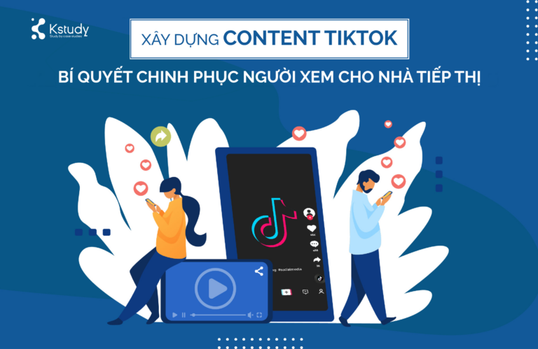 xay-dung-content-plan-tiktok