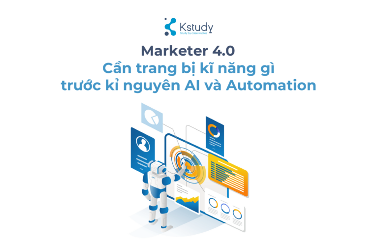 Marketer 4