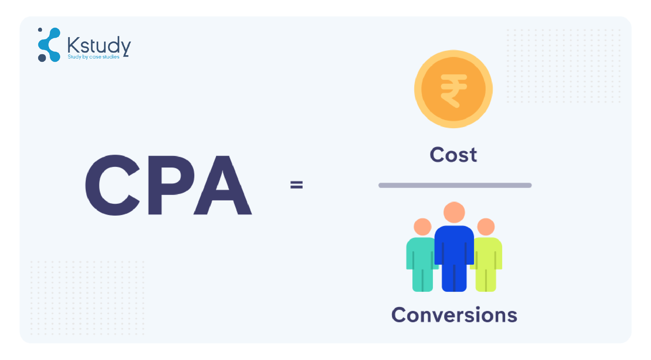 content marketing 