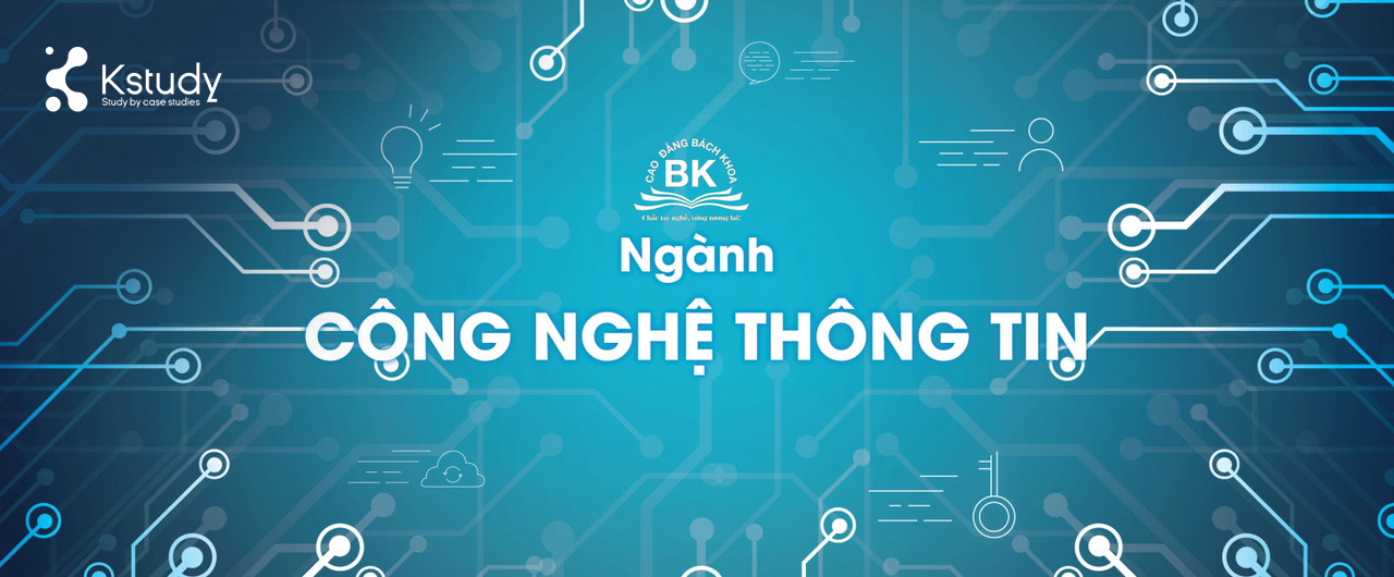 lương 