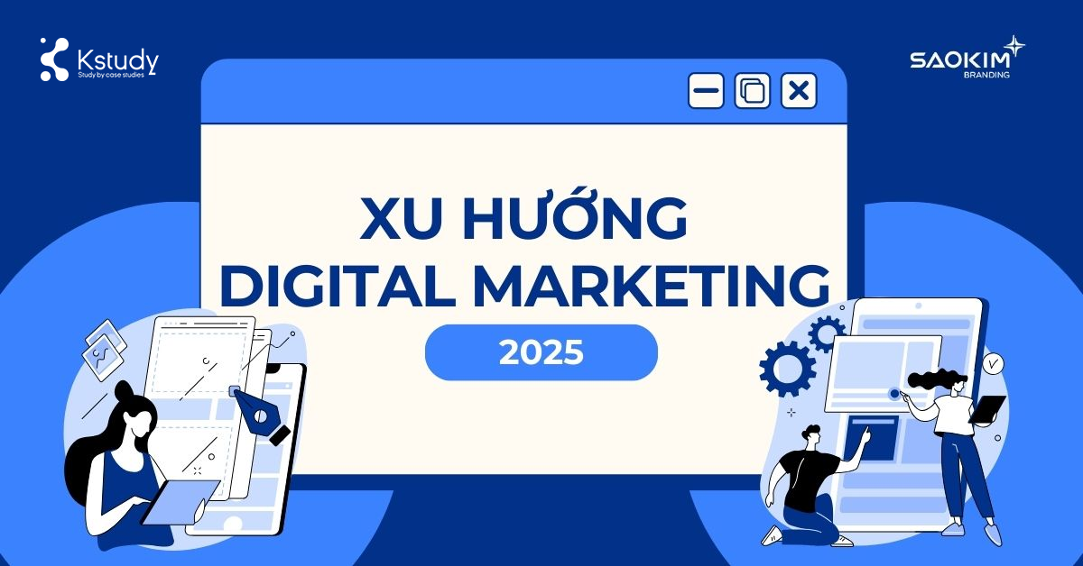 lương