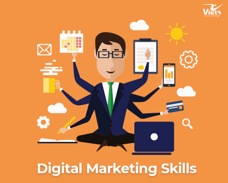 ki-nang-digial-marketer