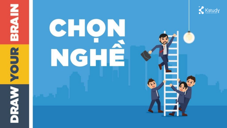 nghề
