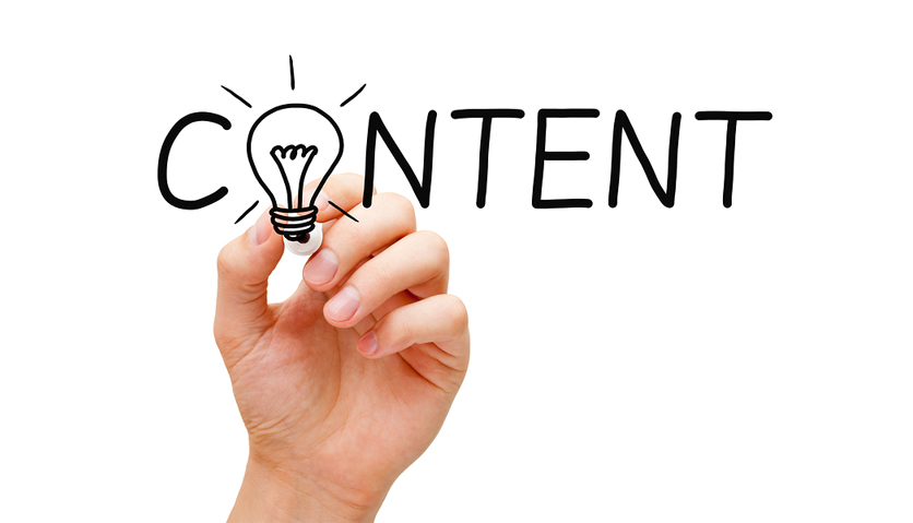 ảnh minh họa content hay giúp ích cho nội dung bán hàng bằng digital marketing