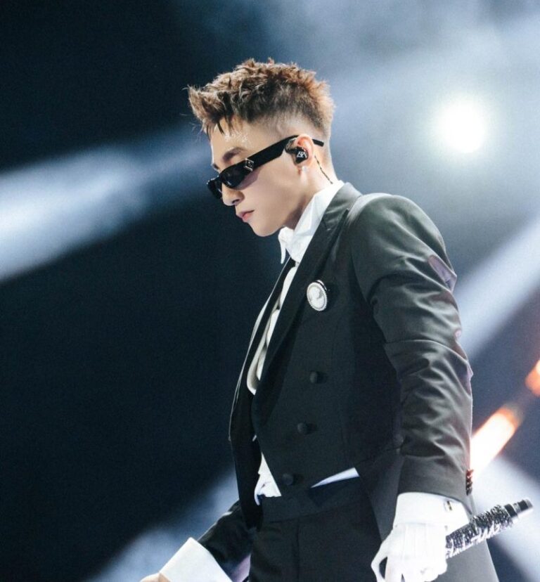 Sơn Tùng MTP