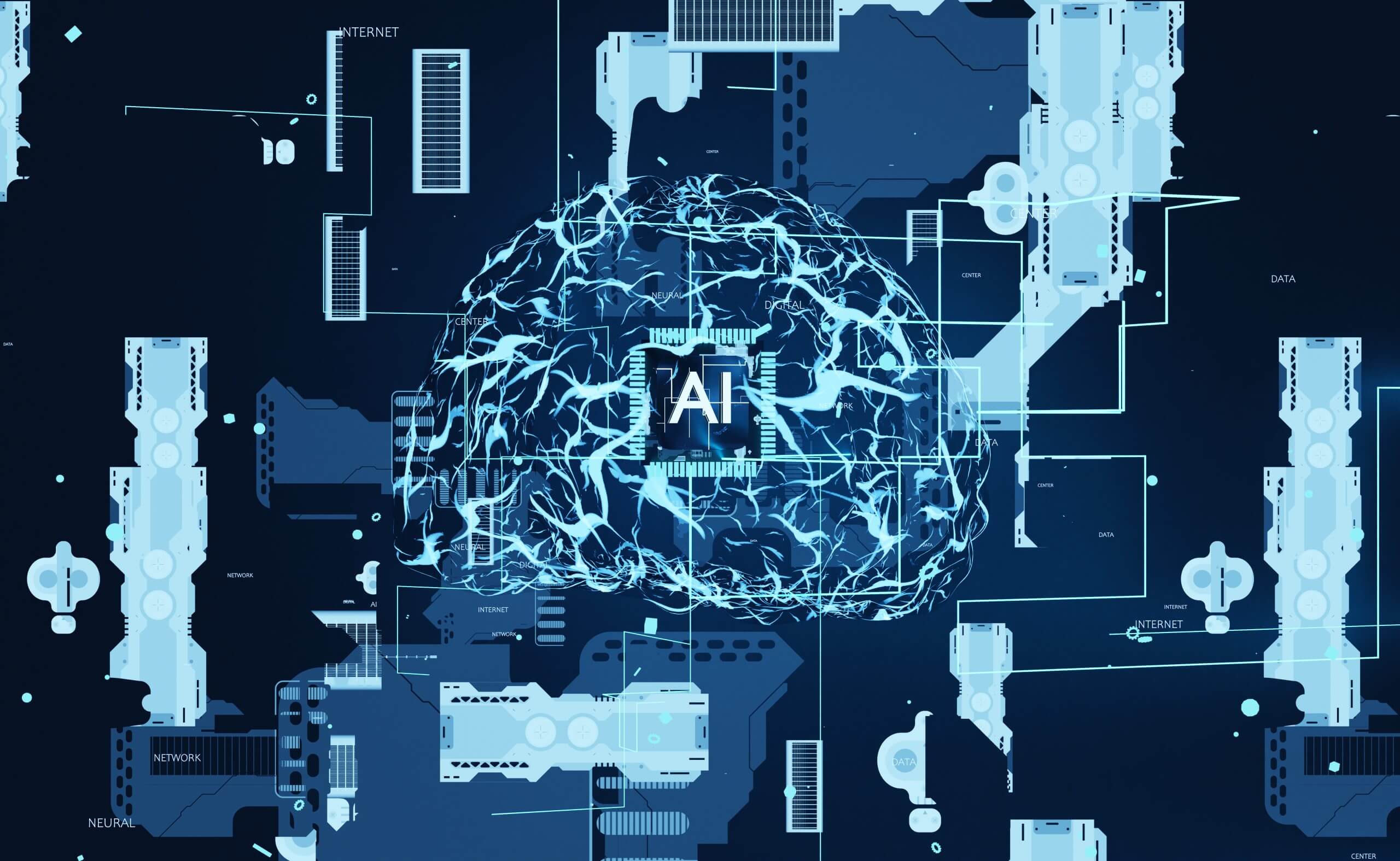 ai digital marketing 