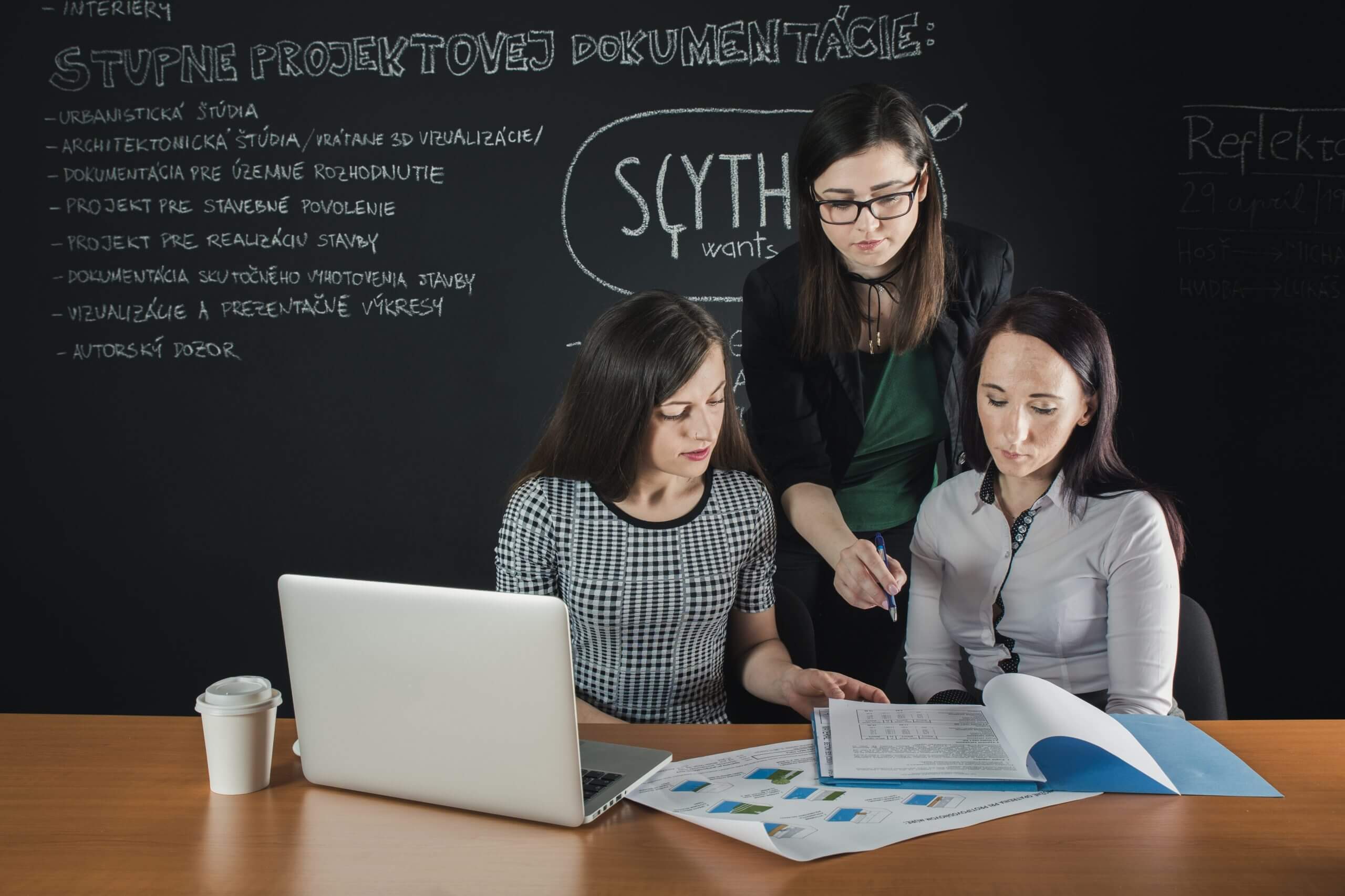 marketing nội dung 