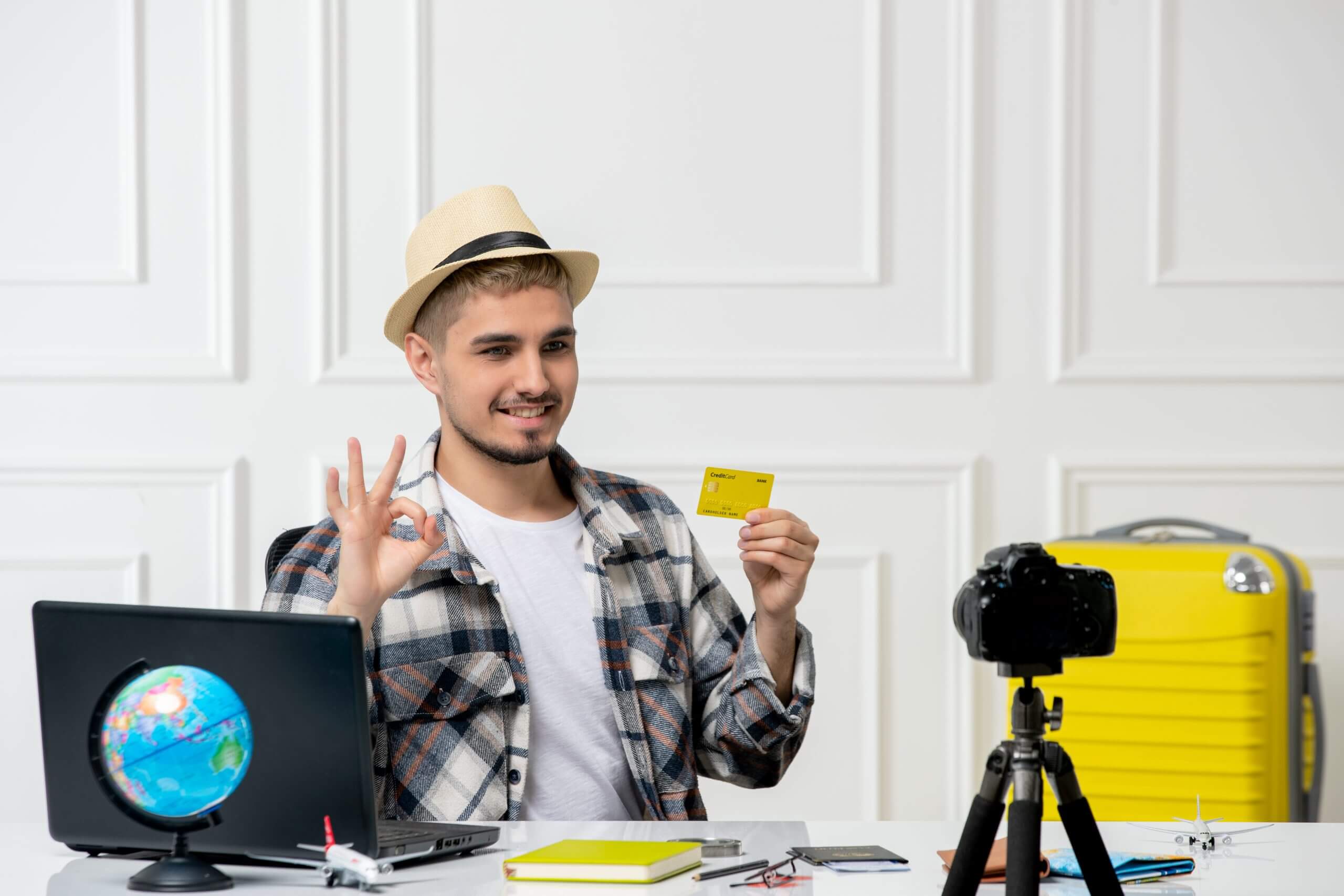 marketing cảm xúc trong du lịch 