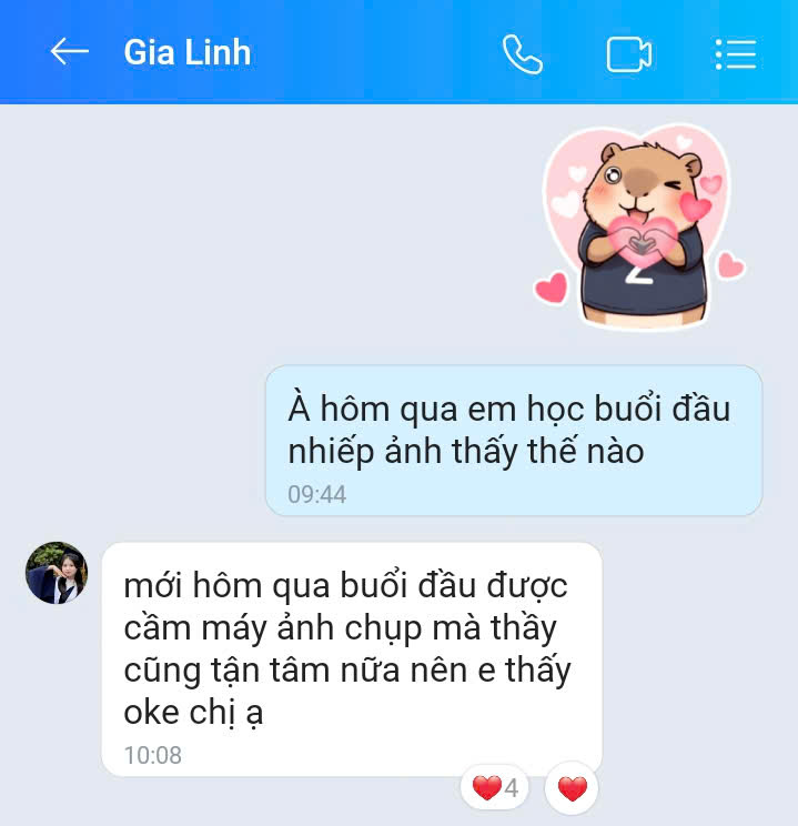 Gia Linh(1)