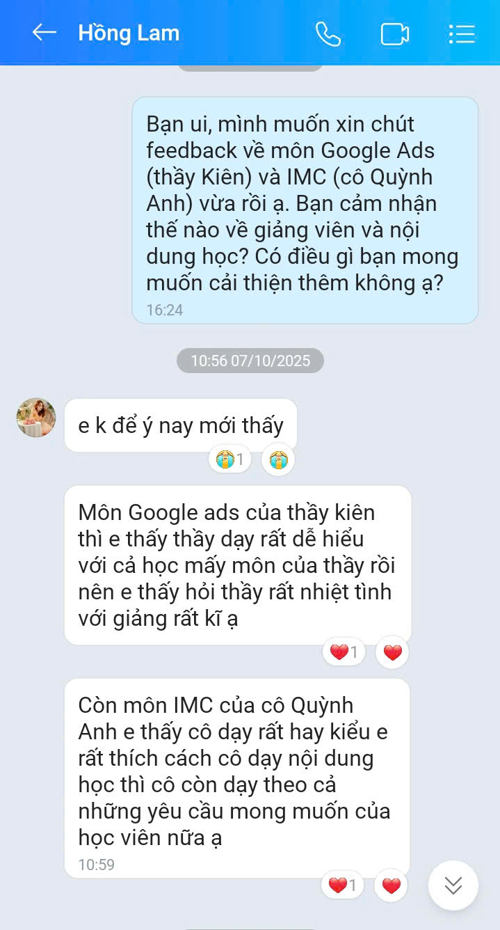 Hồng Lam(1)