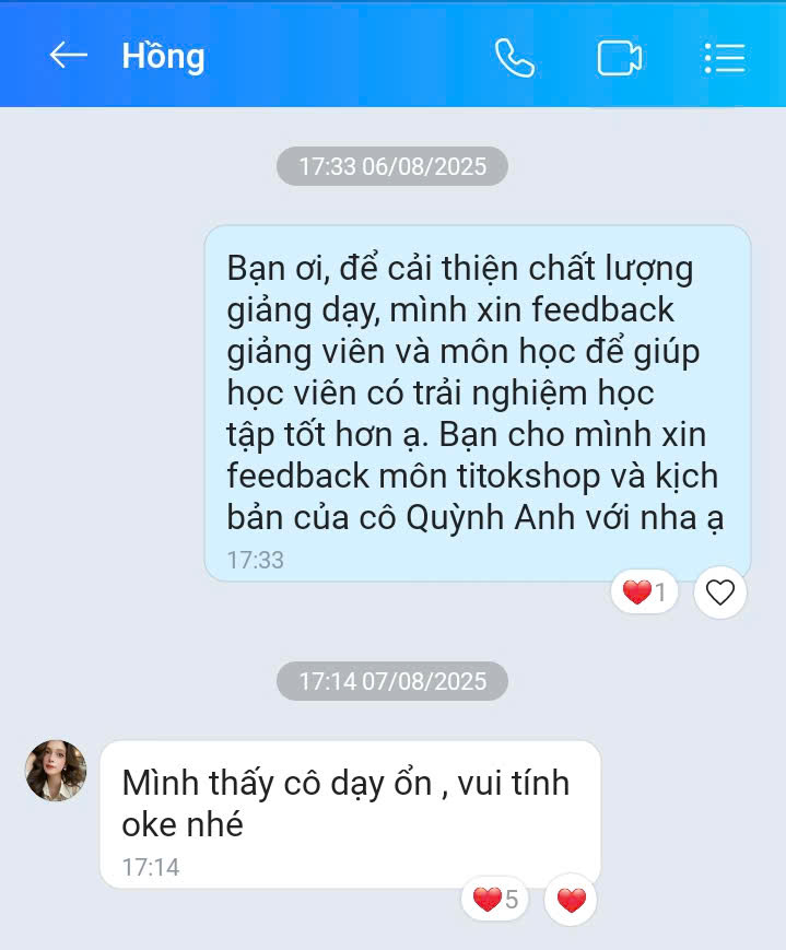 Hồng