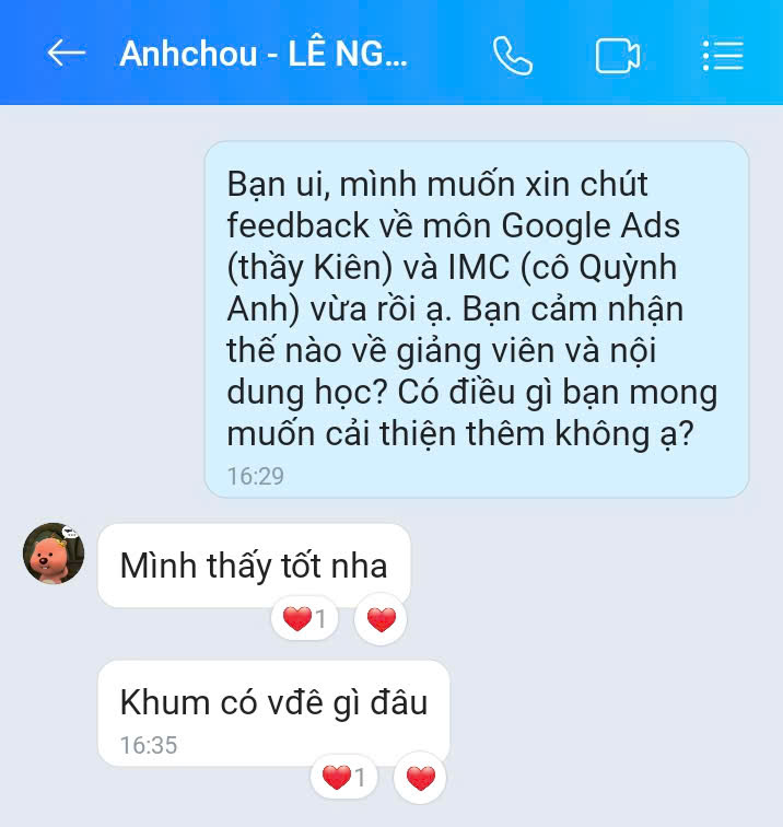 Ngọc Ánh