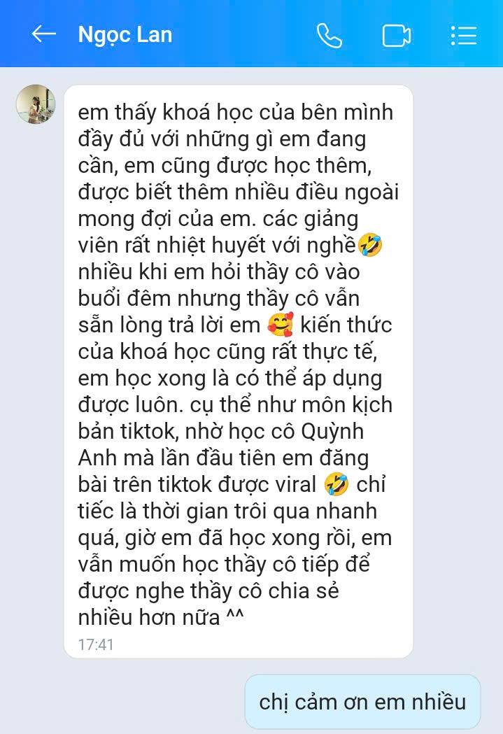 Ngọc Lan