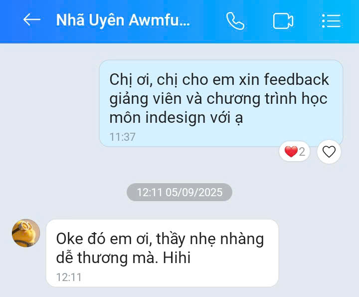 Nhã Uyên